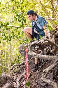 BIB: 
                            <button type="button" onclick="openModal(22166013)" class="btn btn-primary btn-sm float-right btn-popup" data-toggle="modal" data-target=".modal-high-quality">
                        <i class="fas fa-shopping-cart"></i> Add to Cart
                    </button>
                                            <button type="button" onclick="isThisMe(22166013, true)" class="btn btn-success btn-sm float-right btn-popup btn-isme hidden" data-toggle="tooltip" data-placement="bottom" title="นี่คือรูปของคุณใช่ไหม คลิกที่นี่เพื่อเอาเข้าอัลบั้ม">
                        <i class="fas fa-plus"></i> Add to album
                    </button>
                    <button type="button" onclick="isThisMe(22166013, false)" class="btn btn-warning btn-sm float-right btn-popup btn-isnotme hidden">
                        <i class="fas fa-ban"></i> Remove from album
                    </button>